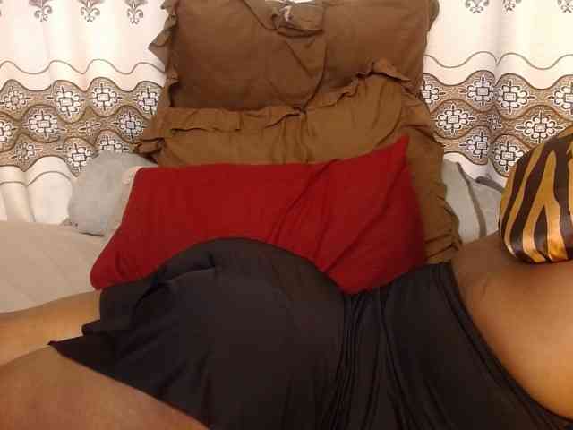Karishma webcam