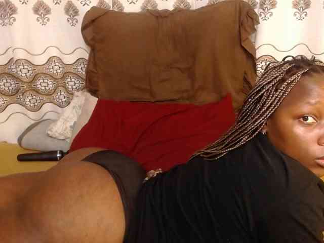Karishma webcam