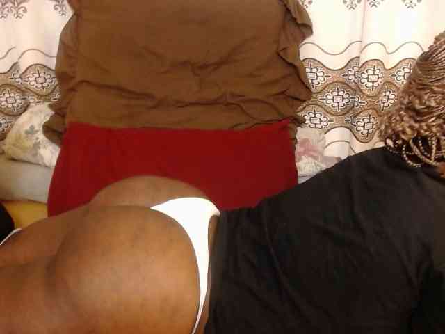 Karishma webcam