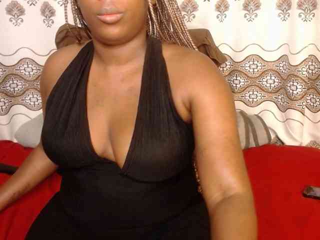 Karishma webcam