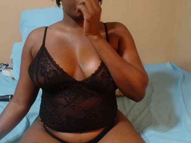 Karishma webcam