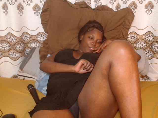 Karishma webcam