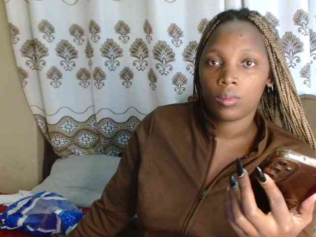 Karishma webcam