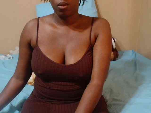 Karishma