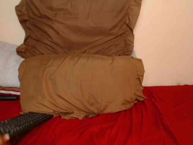 Karishma webcam