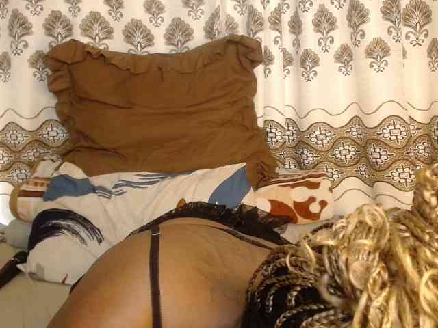 Karishma webcam