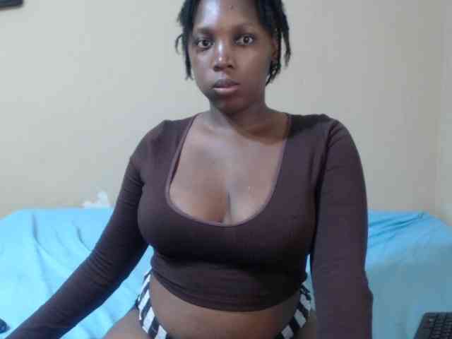 Karishma webcam