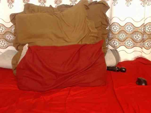 Karishma webcam