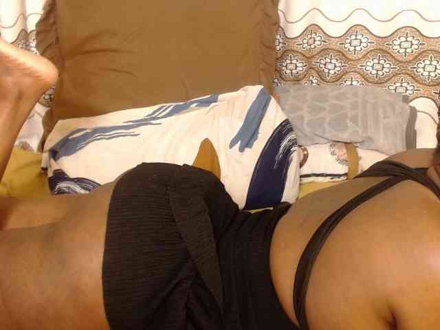 Karishma webcam