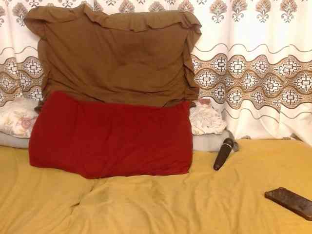 Karishma webcam