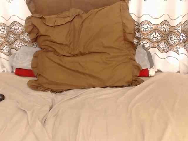 Karishma webcam