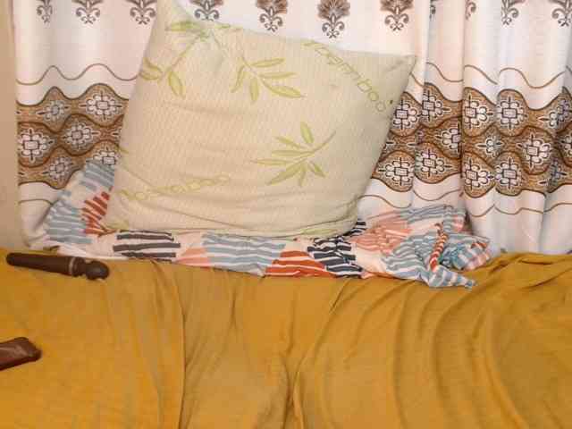 Karishma webcam