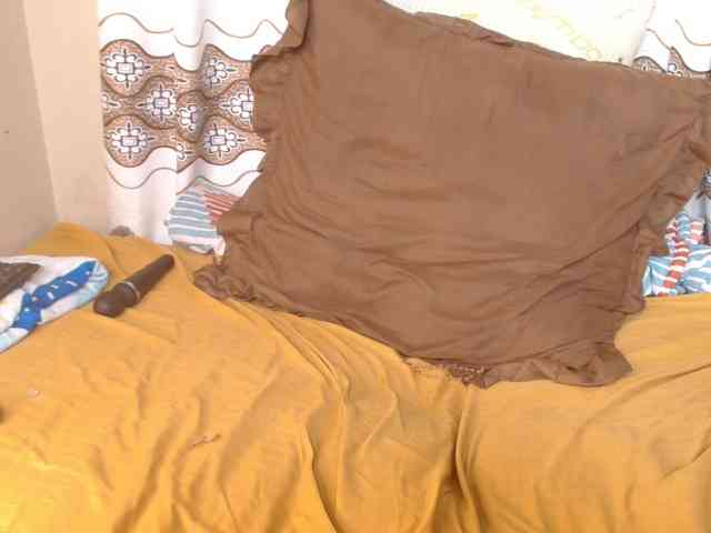 karishma's live room
