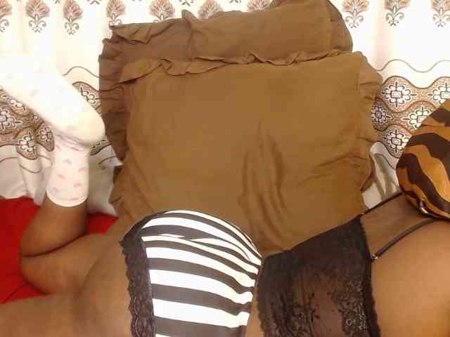 Karishma webcam