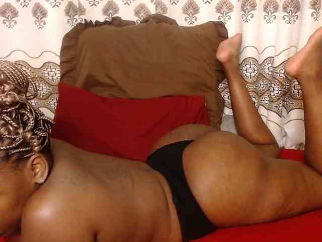 Karishma webcam