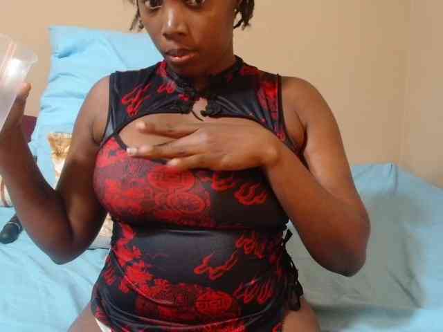 Karishma webcam