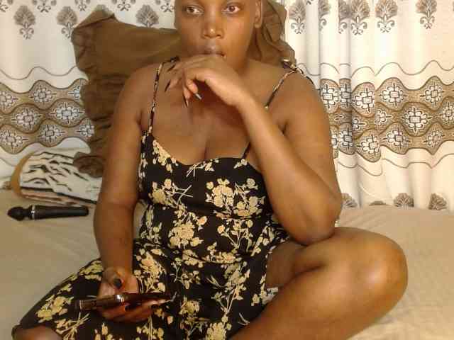 Karishma webcam
