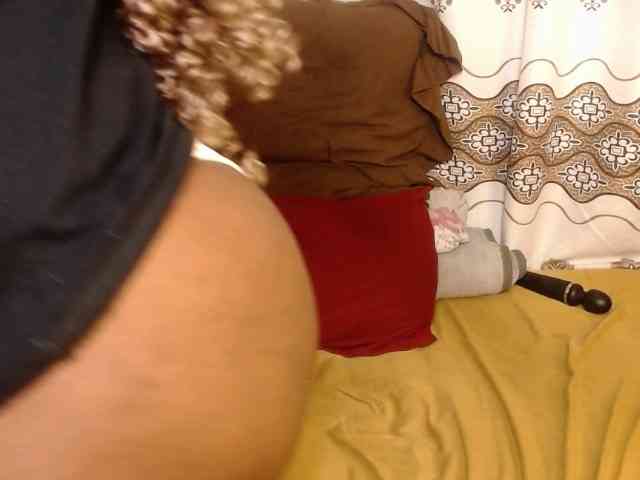 Karishma webcam
