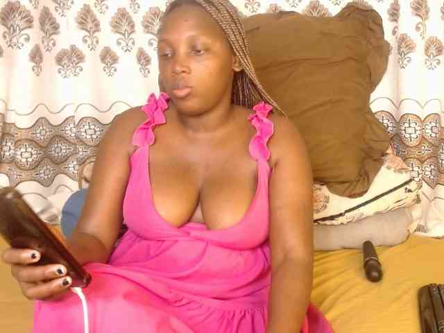 Karishma webcam