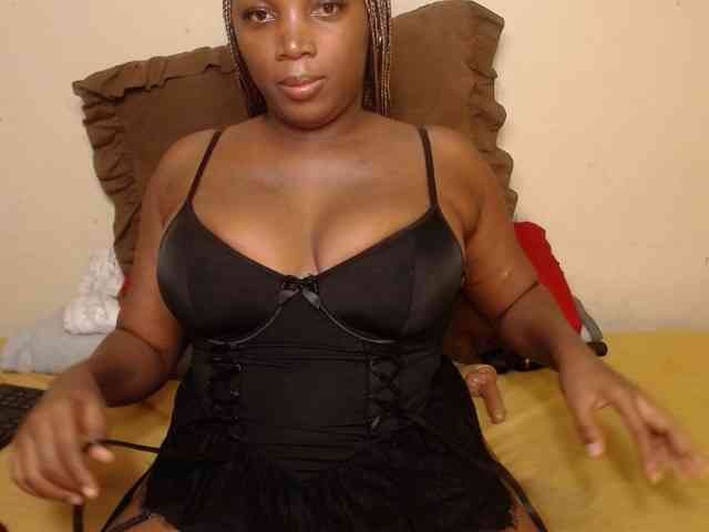 Karishma webcam