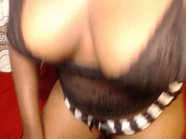 Karishma webcam