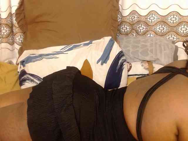 Karishma webcam