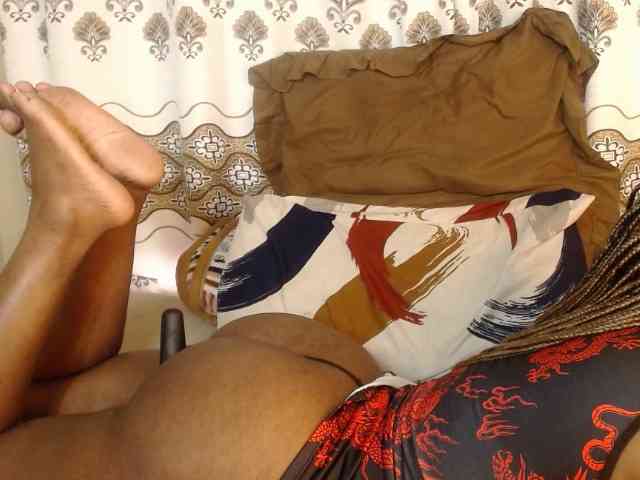 Karishma webcam