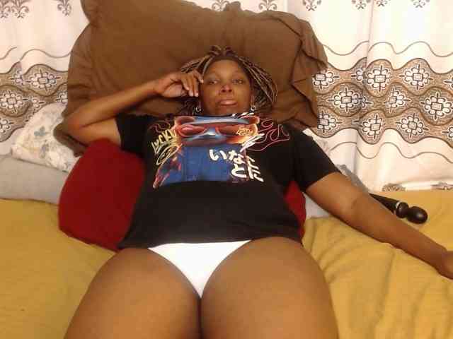Karishma webcam