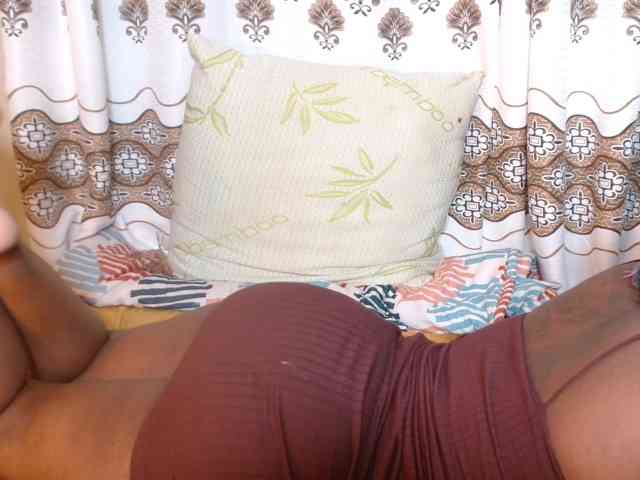 Karishma webcam