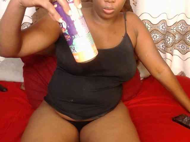 Karishma webcam