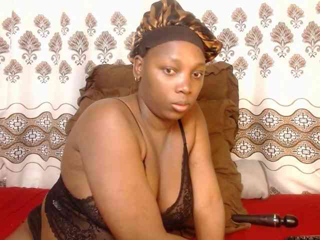 Karishma webcam