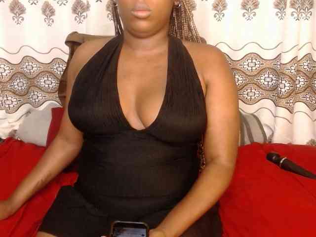 Karishma webcam