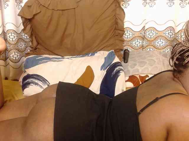 Karishma