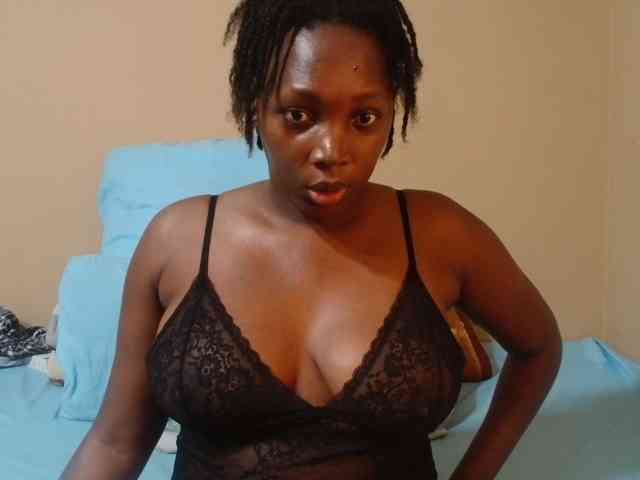 Karishma webcam