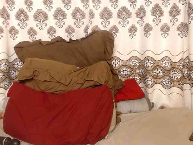 Karishma webcam