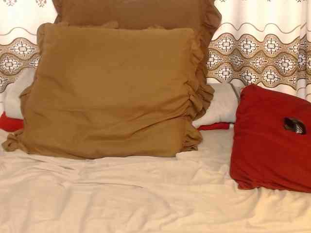 Karishma webcam