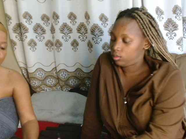 Karishma webcam