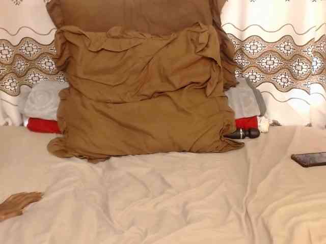 Karishma webcam