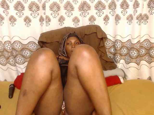 Karishma webcam