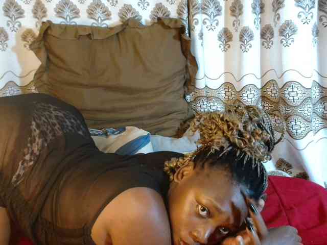 Karishma webcam