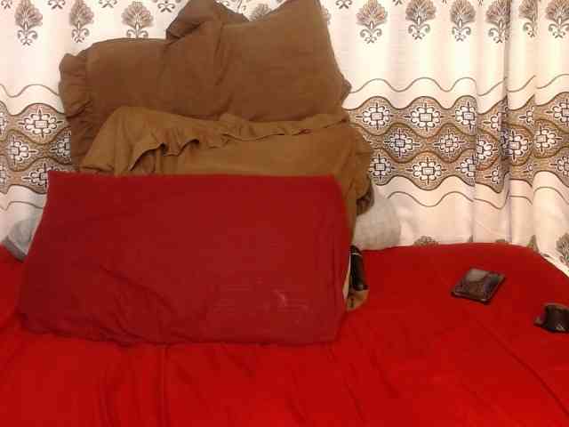 Karishma webcam