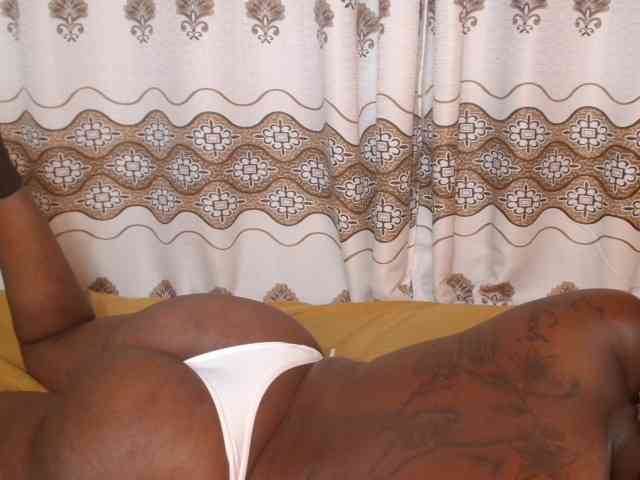 Karishma webcam