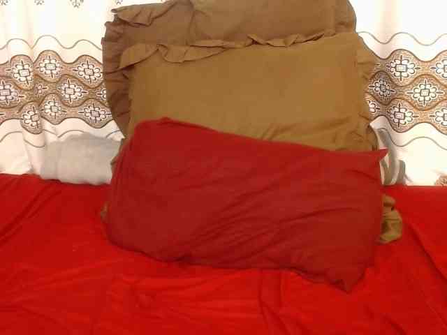 Karishma webcam