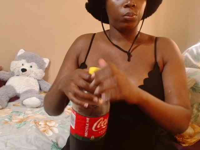 Karishma webcam