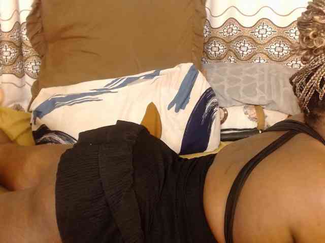 Karishma webcam