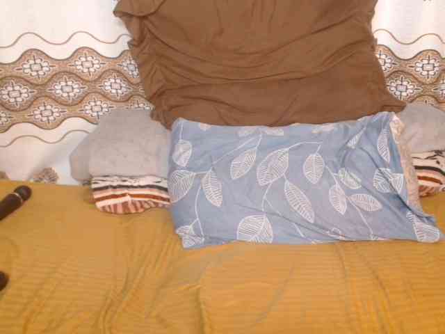 Karishma webcam