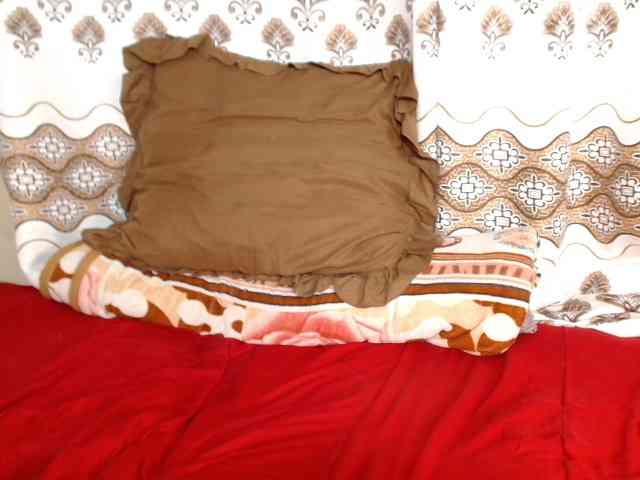 Karishma webcam