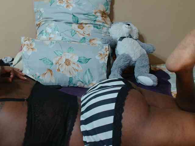 Karishma webcam