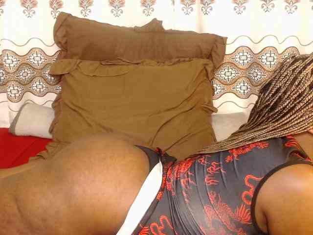 Karishma webcam