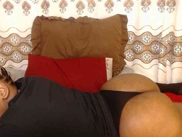 Karishma webcam